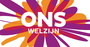 ons-welzijn